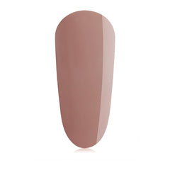 The GelBottle Inc Hunny Original BIAB™ 20ml