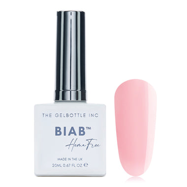 The GelBottle Inc Bebe Hema Free BIAB™ 20ml