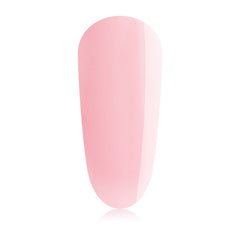 The GelBottle Inc Bebe Hema Free BIAB™ 20ml