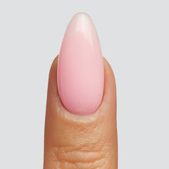 The GelBottle Inc Bebe Hema Free BIAB™ 20ml
