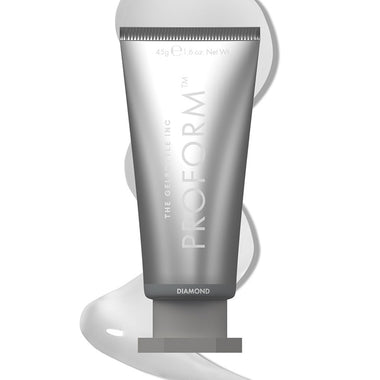 The GelBottle Inc Diamond ProForm TPO Free 45g