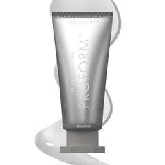 The GelBottle Inc Diamond ProForm TPO Free 45g