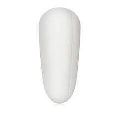 The GelBottle Inc Diamond ProForm TPO Free 45g