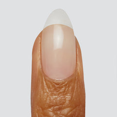 The GelBottle Inc Diamond ProForm TPO Free 45g