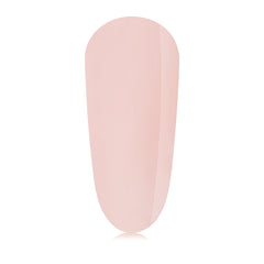 The GelBottle Inc Rose Quartz ProForm™ 45g