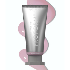 The GelBottle Inc Dusky Marble ProForm™ 45g