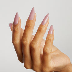 The GelBottle Inc Dusky Marble ProForm™ 45g