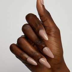 The GelBottle Inc Bare Stone Gemstone ProForm™ 45g