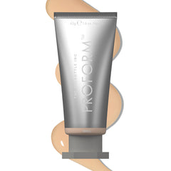 The GelBottle Inc Shell ProForm™ 45g