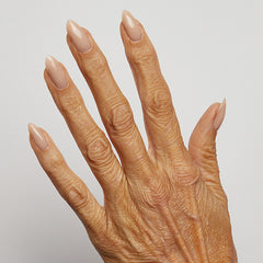 The GelBottle Inc Shell ProForm™ 45g