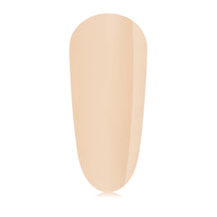 The GelBottle Inc Shell ProForm™ 45g