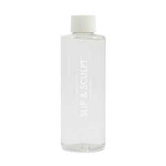 The GelBottle Inc Slip & Sculpt Solution 125ml