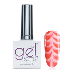 The GelBottle Inc Blooming Gel 20ml