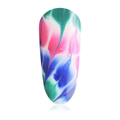 The GelBottle Inc Blooming Gel 20ml