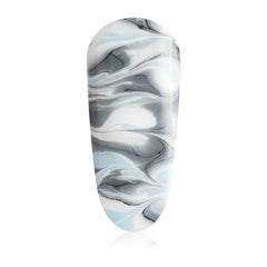 The GelBottle Inc Blooming Gel 20ml