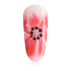 The GelBottle Inc Blooming Gel 20ml
