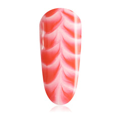 The GelBottle Inc Blooming Gel 20ml