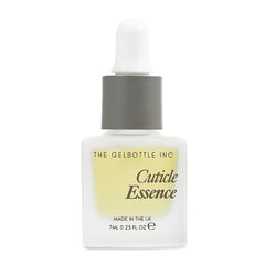 The GelBottle Inc Cuticle Essence Mini 7ml