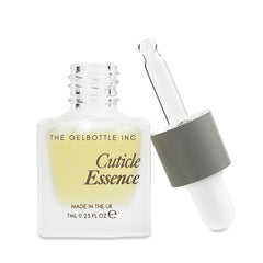 The GelBottle Inc Cuticle Essence Mini 7ml