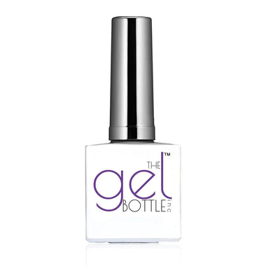 The GelBottle Inc 2in1 Base Coat Mini TPO & Hema Free 7ml