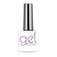The GelBottle Inc Extreme Shine Top Coat TPO & Hema Free 20ml