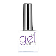 The GelBottle Inc Rubber Base Coat Mini 7ml