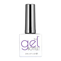 The GelBottle Inc Rubber Top 2.0 20ml