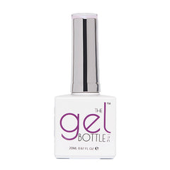 The GelBottle Inc Lumi Glaze 20ml