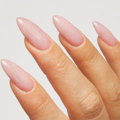 The GelBottle Inc Lumi Glaze 20ml