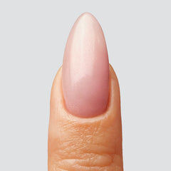 The GelBottle Inc Lumi Glaze 20ml