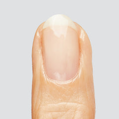 The GelBottle Inc Hema Free Bond Base 20ml