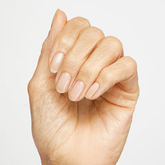 The GelBottle Inc Hema Free Bond Base 20ml