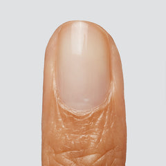 The GelBottle Inc Hema Free Bond Base 20ml