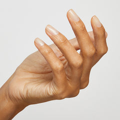 The GelBottle Inc Hema Free Bond Base 20ml