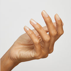 The GelBottle Inc Hema Free Glow Top 20ml