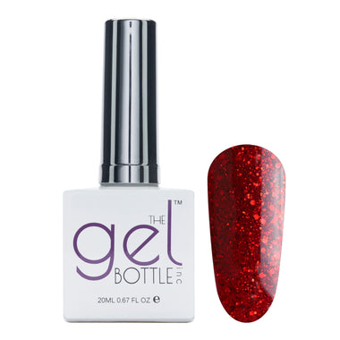 The GelBottle Inc Roulette 20ml