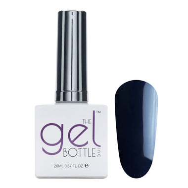 The GelBottle Inc Royal Navy 20ml
