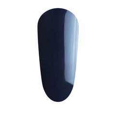 The GelBottle Inc Royal Navy 20ml