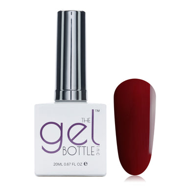 The GelBottle Inc Arabian Night 20ml