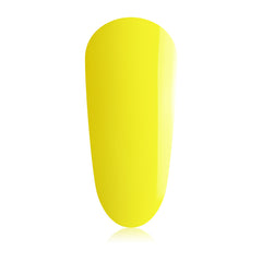 The GelBottle Inc Daffodil 20ml