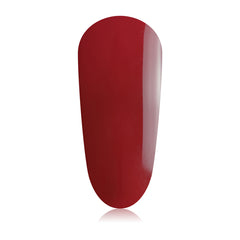 The GelBottle Inc Bloodgood 20ml