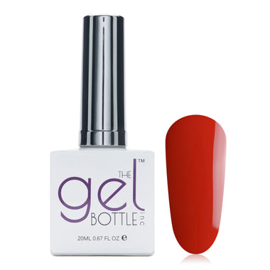 The GelBottle Inc Holly 20ml