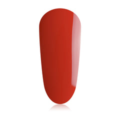The GelBottle Inc Holly 20ml