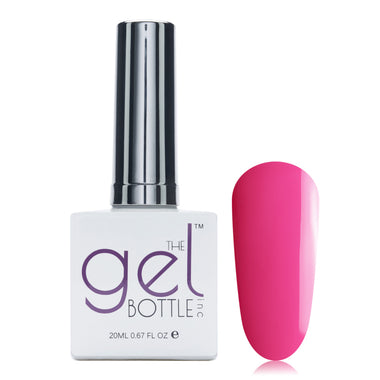 The GelBottle Inc Single Wink 20ml