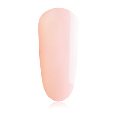 The GelBottle Inc French Bloom 20ml