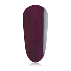 The GelBottle Inc Purple Knight 20ml