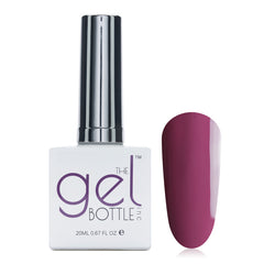 The GelBottle Inc Pandora 20ml