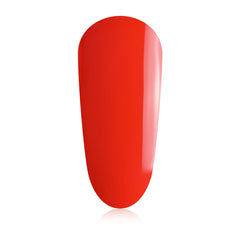 The GelBottle Inc August 20ml