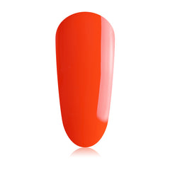 The GelBottle Inc Hot Lips 20ml