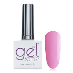 The GelBottle Inc Pixie 20ml